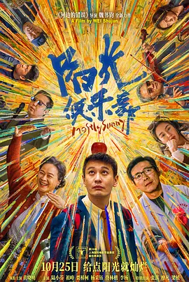 免费看av的网址