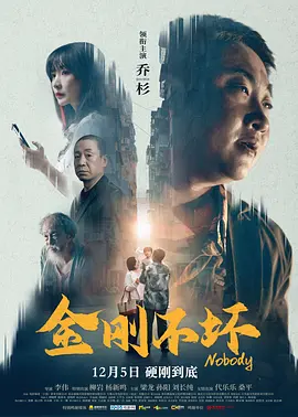 神马伦理影院
