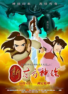 热久久最新视频
