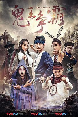 在线免费h