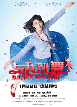 一级做a爱片在线播放