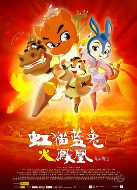 欧美色噜噜