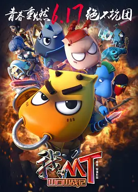 久久这里一区二区精品