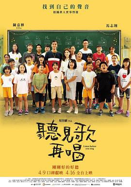 99精品久久精品一区二区