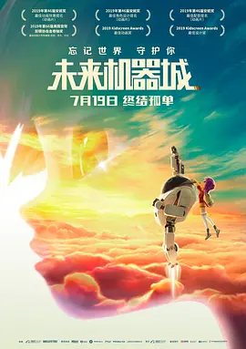 91发布页