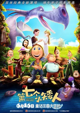 樱束tk失禁丨vk