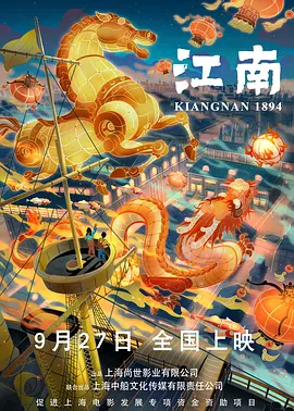 51黑料往期回顾