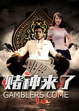 亚洲成a