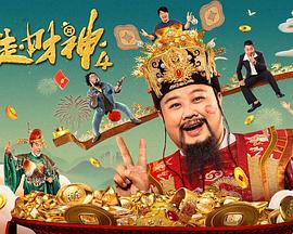 av香港经典三级级在线