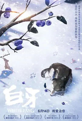 天天曰