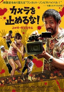 精品一区二区三区免费观看