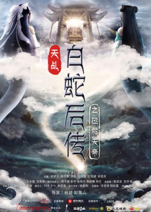 精品久久久久99