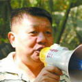 色综合第一页