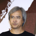 亚洲痴女