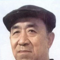 中文在线资源新版8