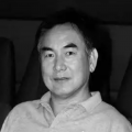 欧美日韩亚洲另类专区
