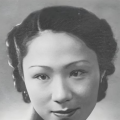 综合亚洲视频