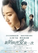 香蕉视频免费在线