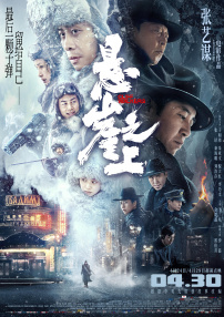 免费一级毛片无毒不卡