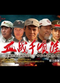 国产视频一二