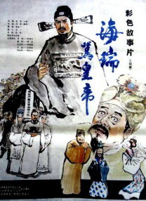 亚洲免费大全