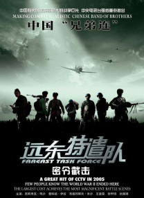 久久99这里只有精品