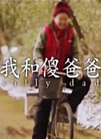 52avavjizz亚洲精品