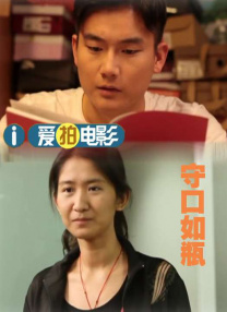 99国产成+人+综合+亚洲 欧美
