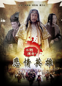 中国成人免费视频