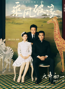 日本人妖射液视频