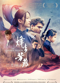 蜜桃av网址
