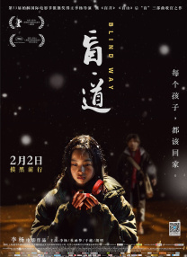 九九热久久免费视频