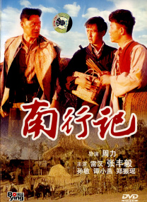 akt视频在线观看