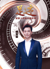 意大利大尺我从未见过你罪梦空间