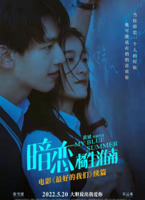 少妇一区在线观看