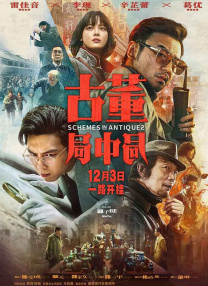 在线免费av网址