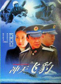 韩国悲惨事件