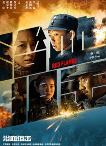 24fa新闻