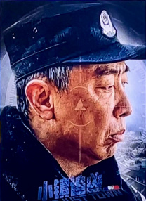 精品国产看高清国产毛片