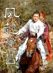 大逼美女网站