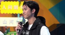 先锋影音av资源在线