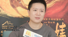 岛国三级