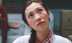 《裸乳》电影在线观看