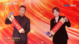 亚洲一级黄色大片