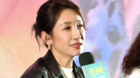 欧美xx性在线
