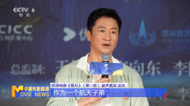 亚洲精品一二三四区