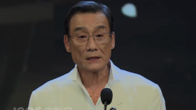 国产ts刘娇娇调教直男