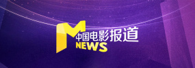 小p孩与大人做爰视频