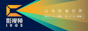 羞羞漫画成人在线观看