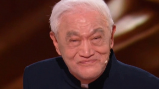 菠萝蜜在线观看